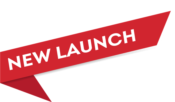 Godrej Tiara New Launch Godrej Tiara New Launch