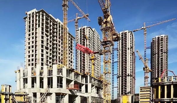 Godrej Tiara Pre Launch