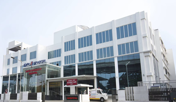 Hospitals near Yeshwanthpur