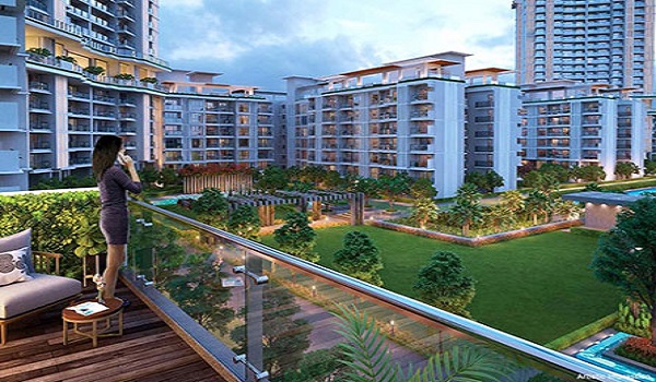 Advantages of Buying a Property During its New Launch