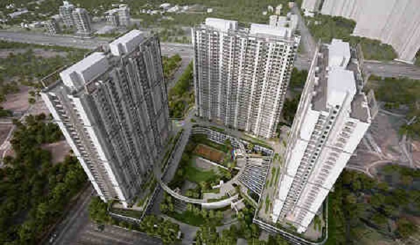 Advantages of Buying Property from a Reputed Developer