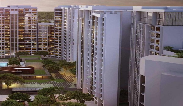 Advantages of Investing Pre Launch Projects in Bangalore