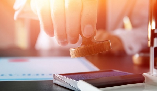 All You Need to Know About Partial Occupancy Certificate