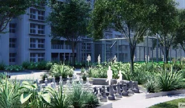 Godrej Tiara Bangalore Reviews