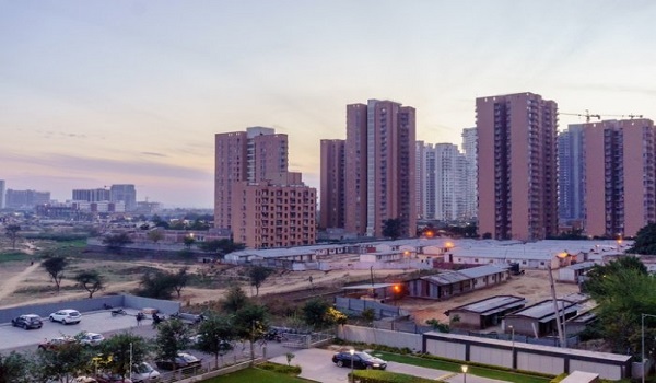 Best Apartments in Bangalore