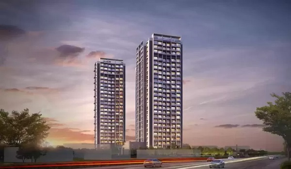 Best Area to Settle Down in Bangalore