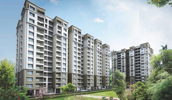 Best Pre-launch Projects in Bangalore 2025