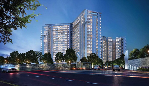 Best Projects in Bangalore