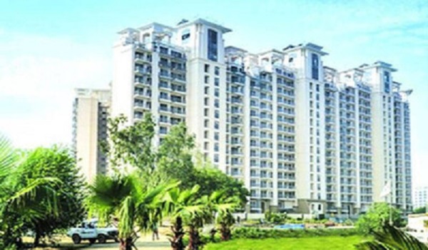 Here’s Why Investing in the Outskirts of Bangalore is a Good Idea