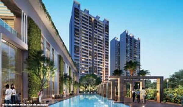 How to Invest in the Right Property Within Budget?