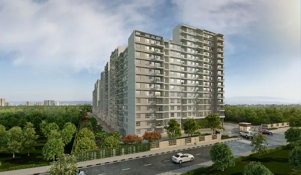 Important Things to Remember Before Buying a Flat