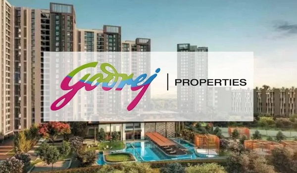 List of Builders in Bangalore